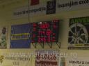 asesoft-cluj-6.jpg