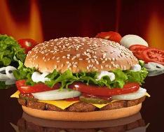 burger.JPG