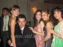 bal-george-cosbuc-1.jpg