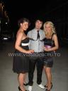 banchet-xenopol-18.jpg