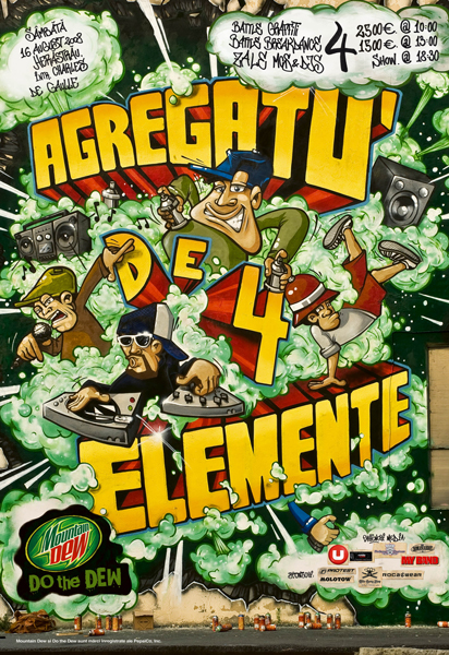 poster-md-mic-agregatu4.jpg