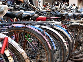 biciclete.jpg