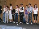 balul-bobocilor-stefan-procopiu-2.jpg