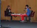 balul-bobocilor-stefan-procopiu-24.jpg