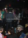 dsc01011.JPG