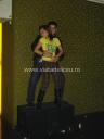 dsc01062.JPG