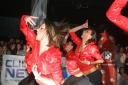 finala-nhsdc-13.jpg