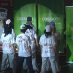 cupa-liceelor-la-street-dance-5 cupa-liceelor-la-street-dance-5