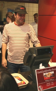daniel-buzdugan-1