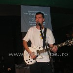 karaoke-la-taclale-7 karaoke-la-taclale-7