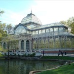 poze-madrid-11