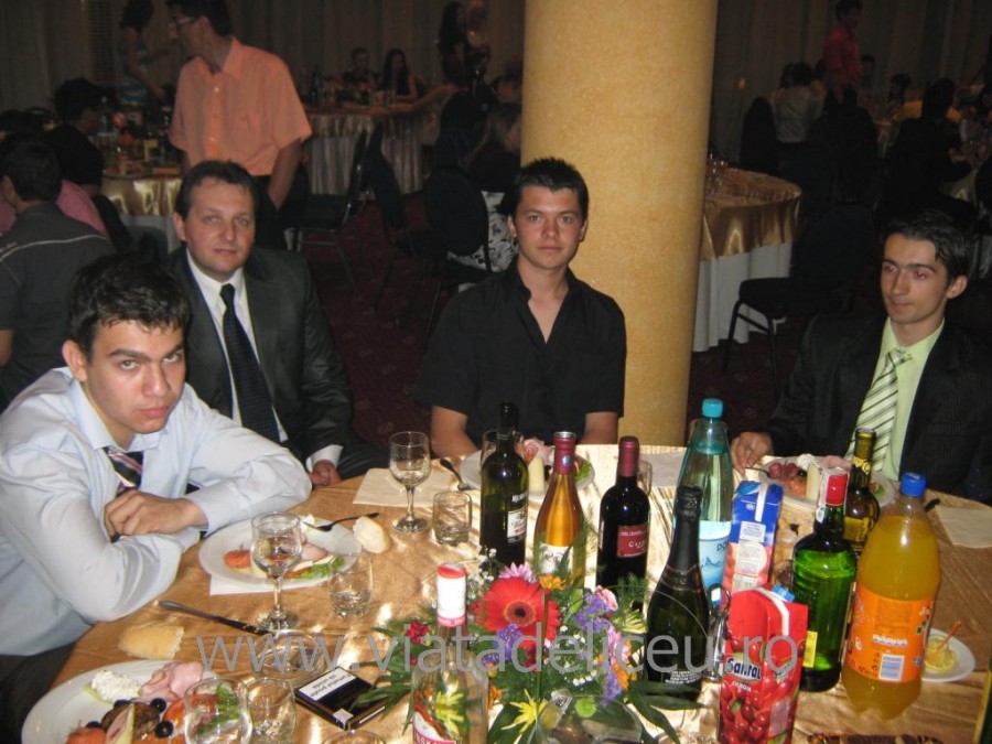 banchet-decebal-21