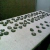 imag022