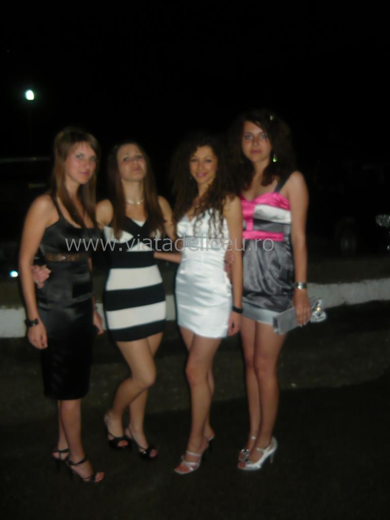 poze-banchet-liceul-stefan-procopiu-19