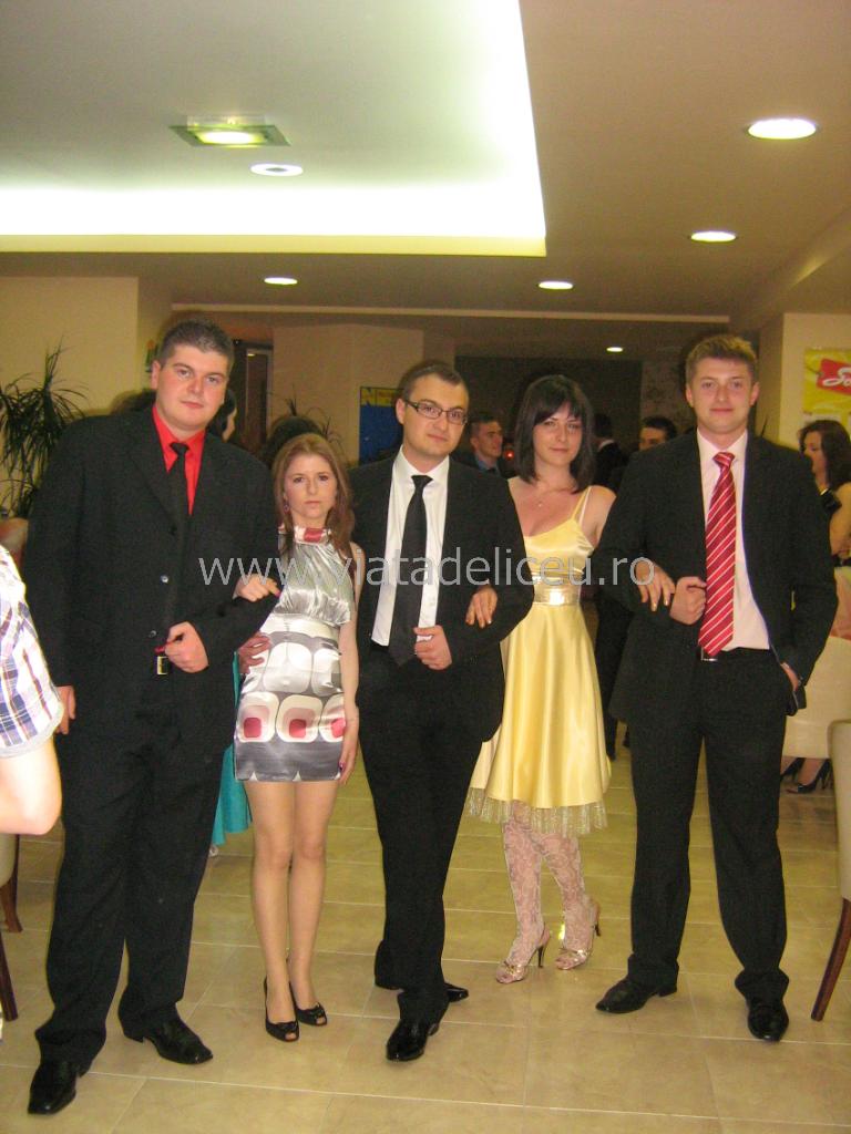 poze-banchet-liceul-unirea-76