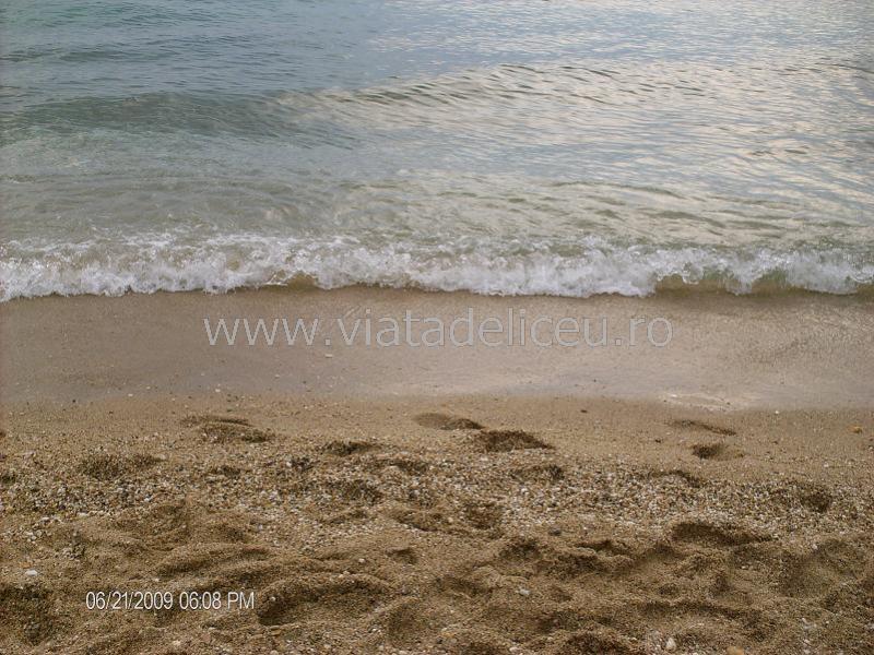 poze-din-grecia-15