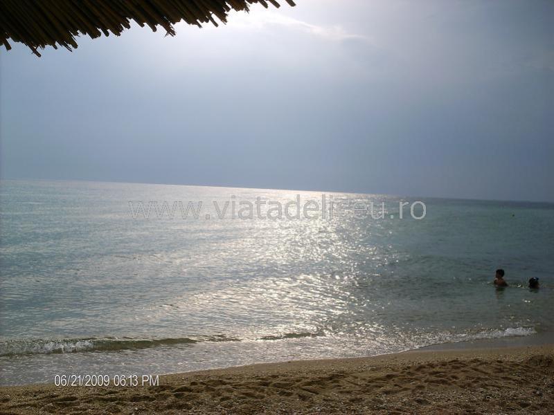 poze-din-grecia-17