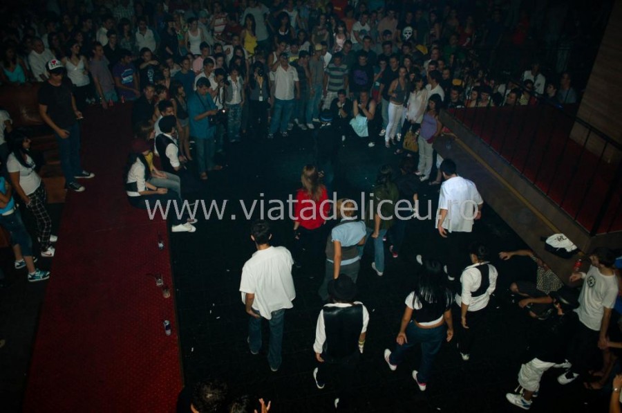poze-de-la-petrecerea-michael-jackson-14