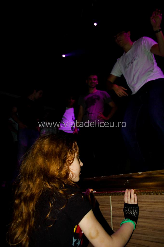 poze-de-la-petrecerea-michael-jackson-48