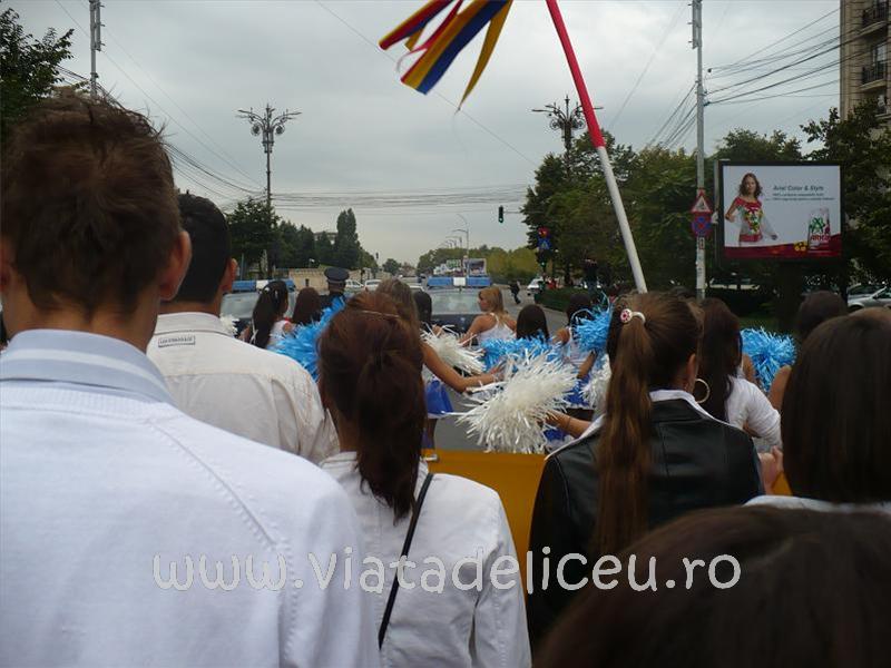poze-parada-liceelor-5