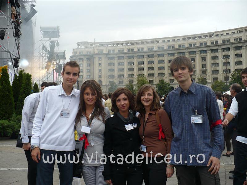 poze-parada-liceelor-7
