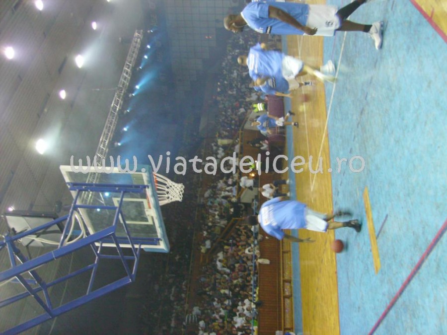prezentarea-echipei-asesoft-10