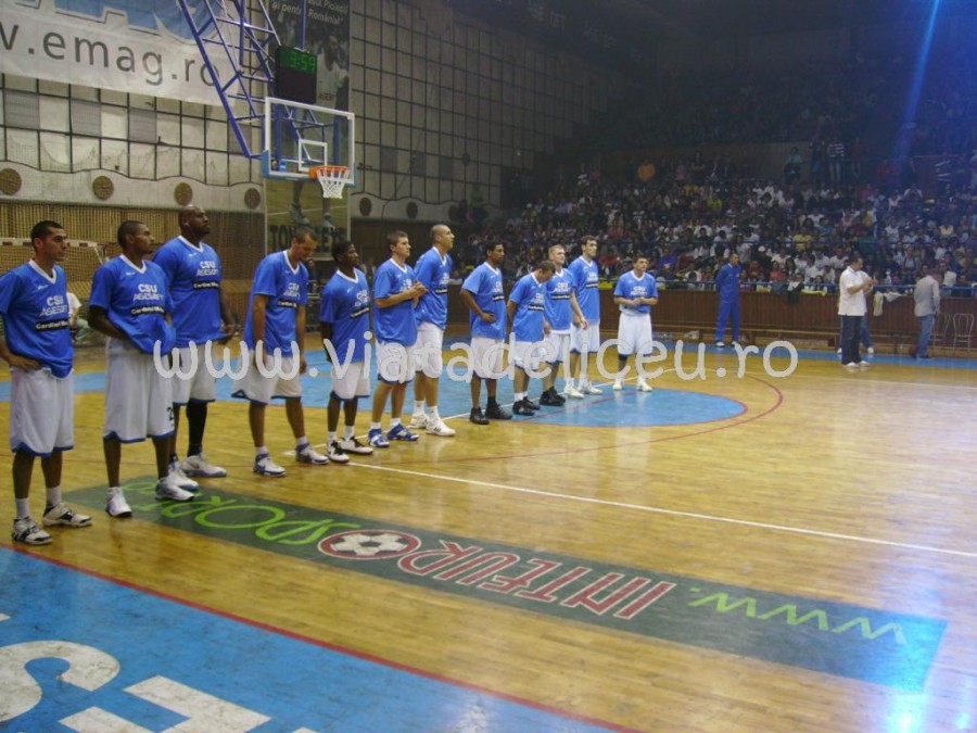 prezentarea-echipei-asesoft-12