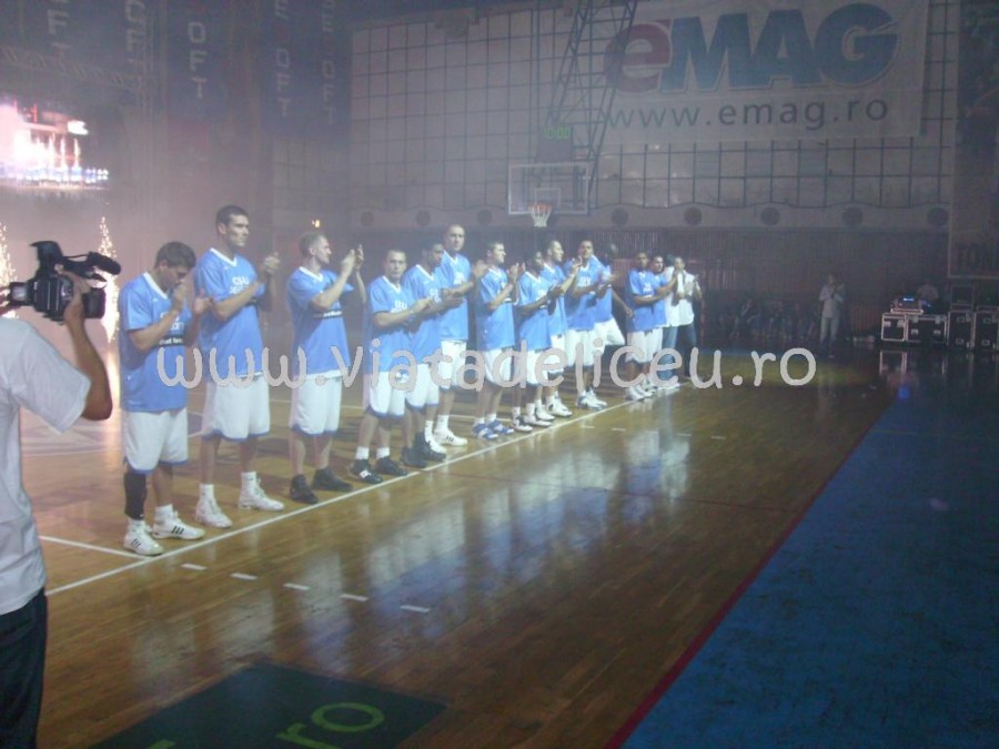 prezentarea-echipei-asesoft-6