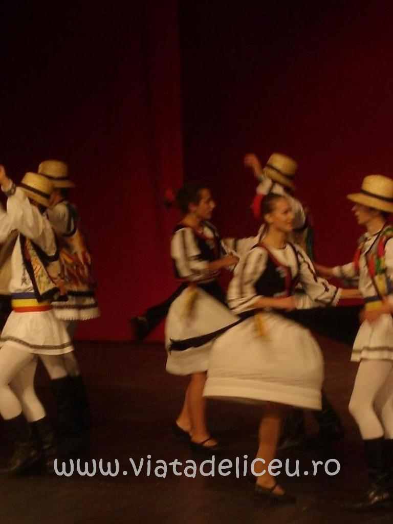 poze-balul-bobocilor-liceul-papiu-4