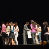 dscn4109