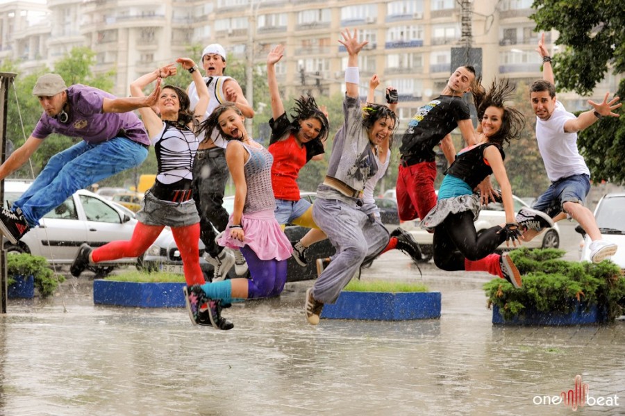 trupa-jackpot-onebeat-dance-studio-street-dance-12-rezolutia-originala