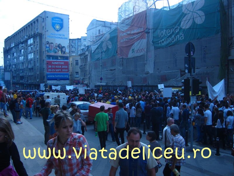 poze-parada-liceelor-2010-_11