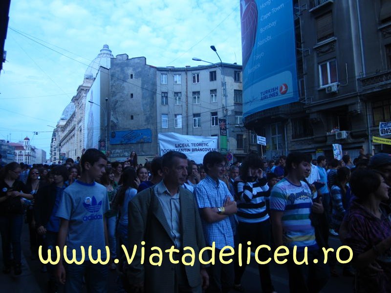 poze-parada-liceelor-2010-_24
