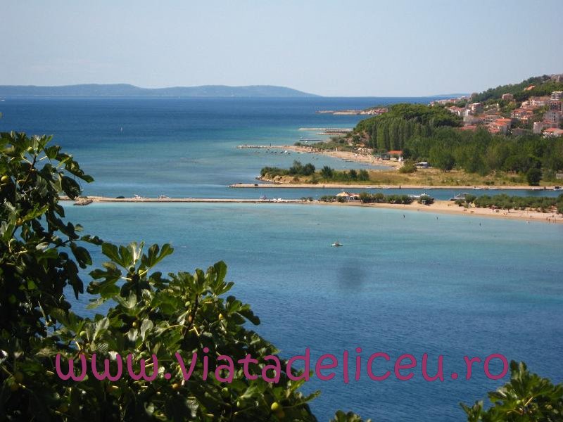 poze-din-croatia
