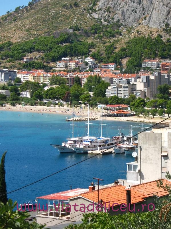 poze-din-croatia_02