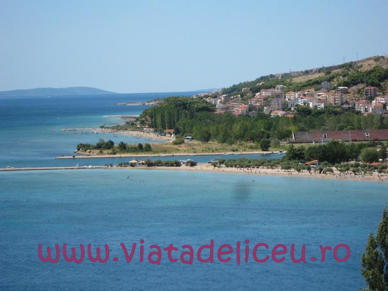 poze-din-croatia_03