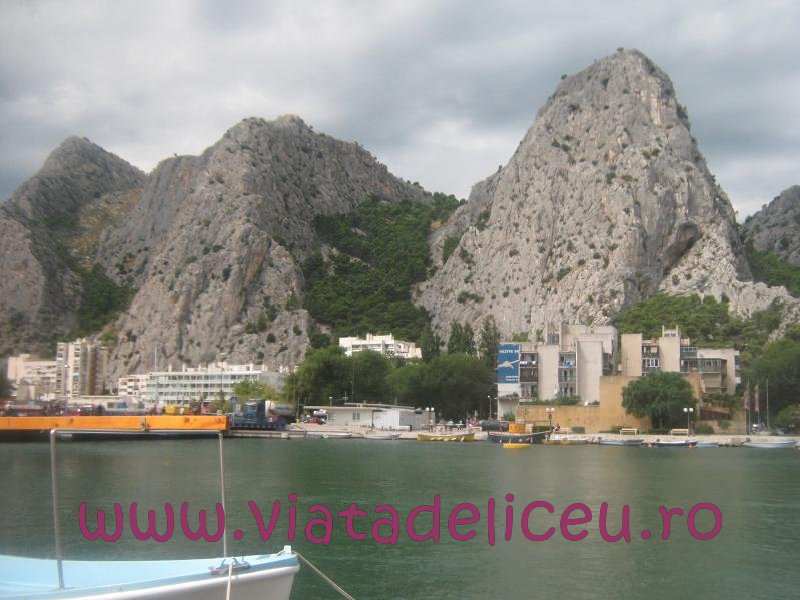 poze-din-croatia_04