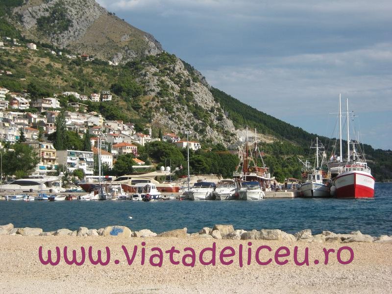 poze-din-croatia_05