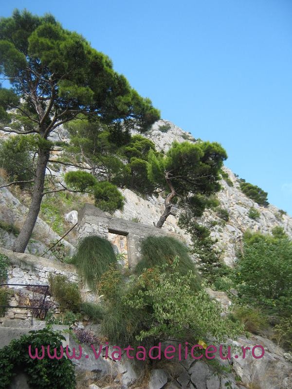 poze-din-croatia_06