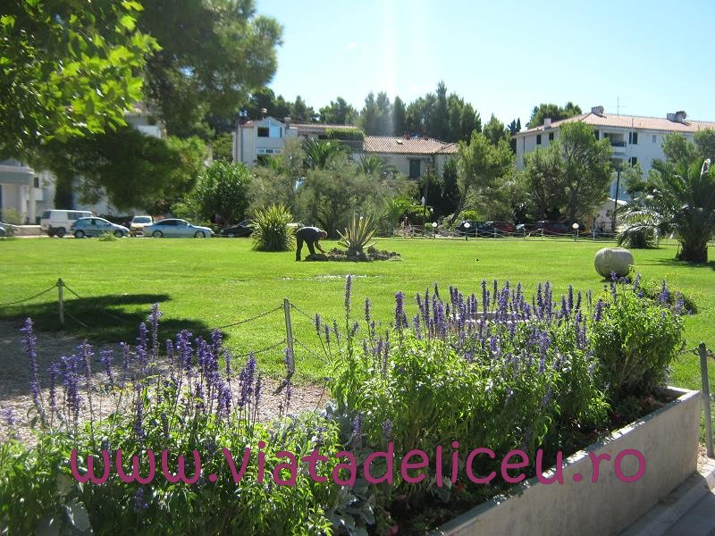 poze-din-croatia_07