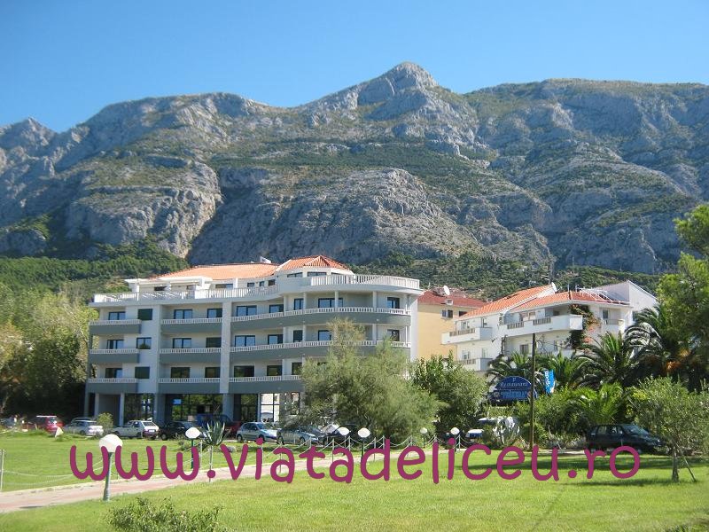 poze-din-croatia_08