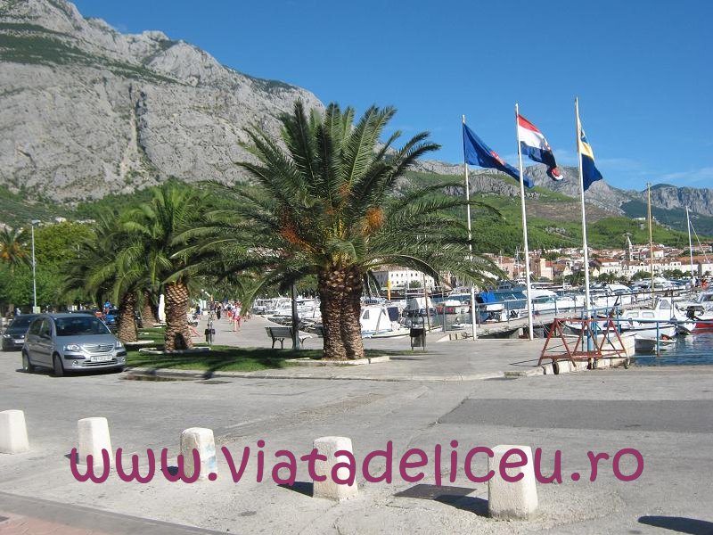 poze-din-croatia_09