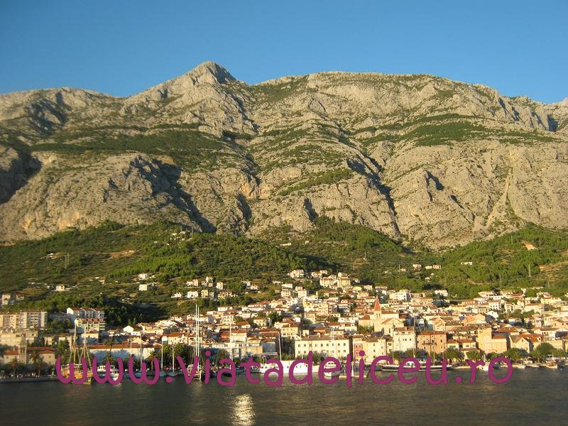 poze-din-croatia_10