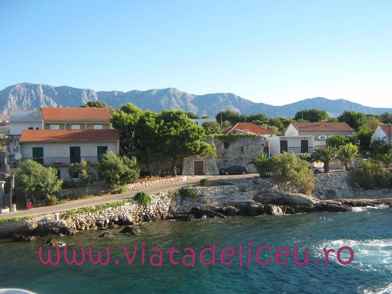 poze-din-croatia_11