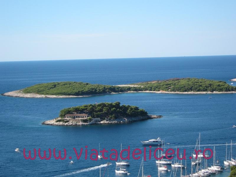poze-din-croatia_12