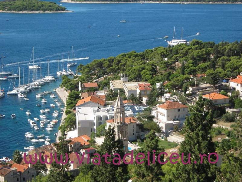 poze-din-croatia_13