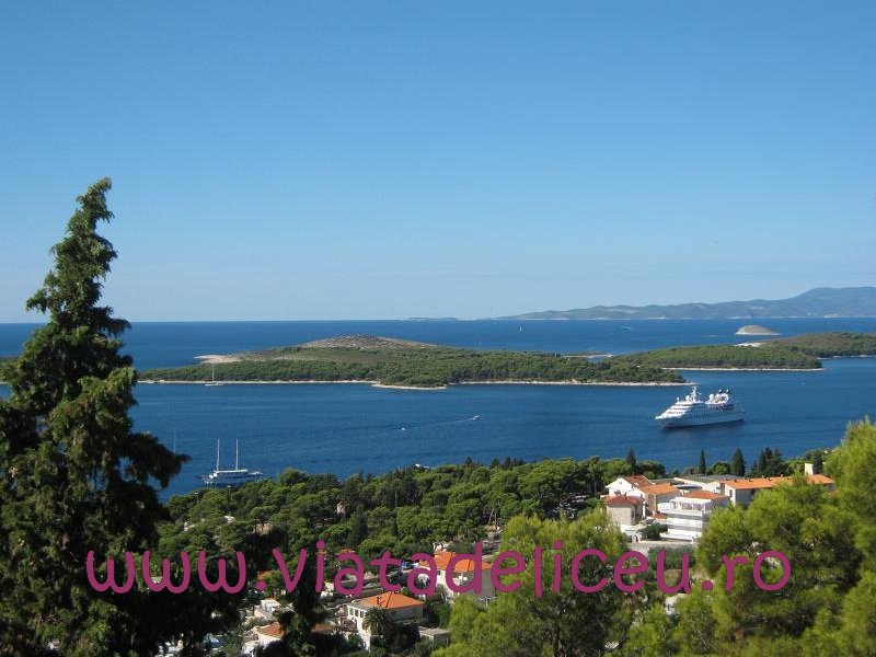 poze-din-croatia_14