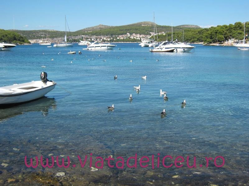 poze-din-croatia_15
