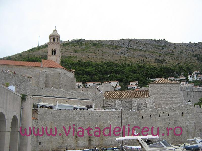 poze-din-croatia_16