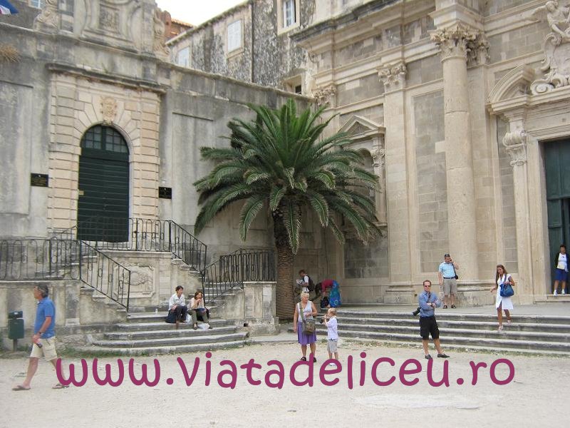 poze-din-croatia_17